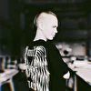 Дмитрий Шайхутдинов