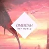 Omertah