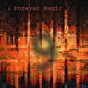 Forever Magic