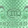 meXicaNO