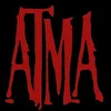 Группа АТМА