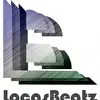 Studiio «LocasBeatz»