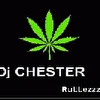 DJ_CHESTER