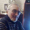 Песни и романсы Виталия Миловидова