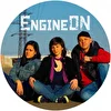 EngineON|Энджинон