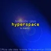 Hyper Space