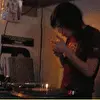 dj &Y