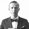 Дионис Салманов