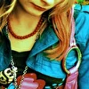 MC_BlonDinka