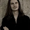 Смирнов Павел