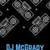 DJ McGrady