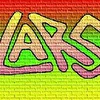 LARS