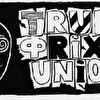 True Фrixx Union