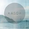 KASQA