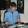 DJ Vorm