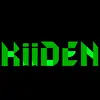 KiiDEN