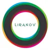 LIRANOV