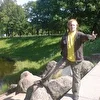 ПаПаПуГаЧёВоЙ