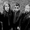 Heretic_Town