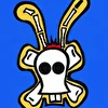 Bugss Bunny