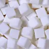 ADD