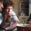 Недостаёт