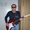 Александр Шмидт