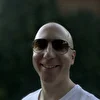 FREiD  (ФРЭйД) 