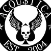 AcousticA