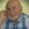 ama0715