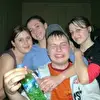Raper Kirill