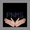 P.N.M.S