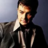 Черим Нахушев