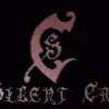 Silent Cry