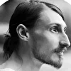 Вибрация Жизни