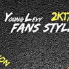 YoungLevy