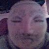 head jesus