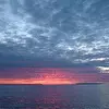 BigBlueSea