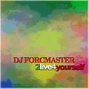 DJ Forcmaster