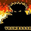VRUMZSSSR