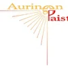 AuringonPaiste