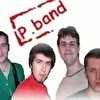 Pband