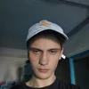 SEVRR