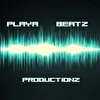 Playa Beatz productionz