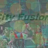 CITY FUSION