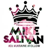 Mike Salivan