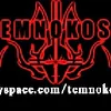 TEMNOKOST