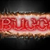 DEBUGGER