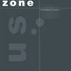 ZoNe