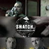 Snatch